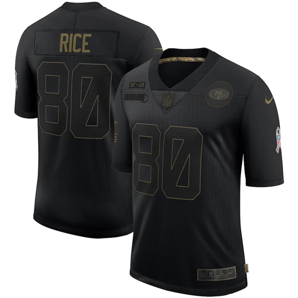 49ers jerseys 2024-8-5-155